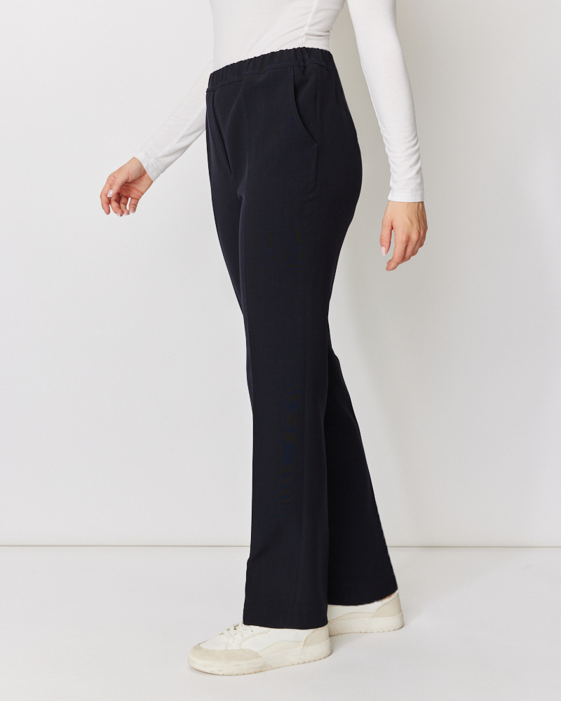 Bequeme Hose L von ASCARI