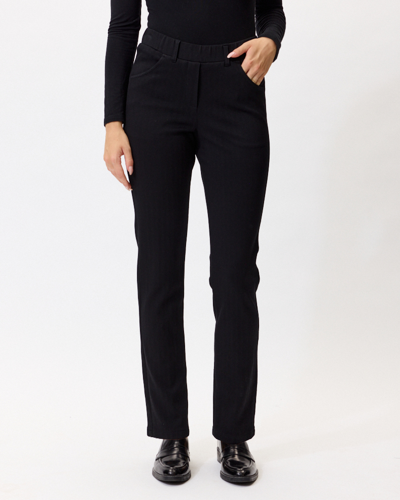 SCHLUPFHOSE N VON KJBRAND