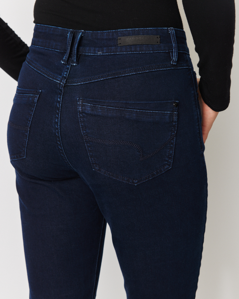 Bequeme Jeans L von PADDOCKS