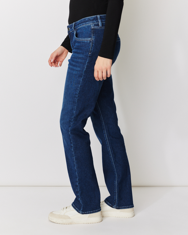 Blue-Jeans N von PADDOCKS