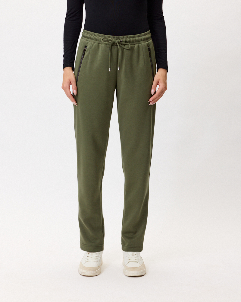 JOGGPANTS L VON KJBRAND