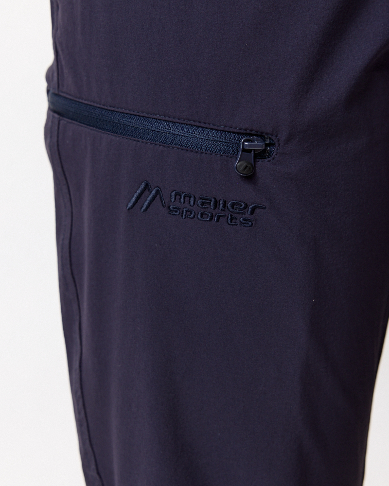 OUTDOORHOSE L VON MAIER SPORTS