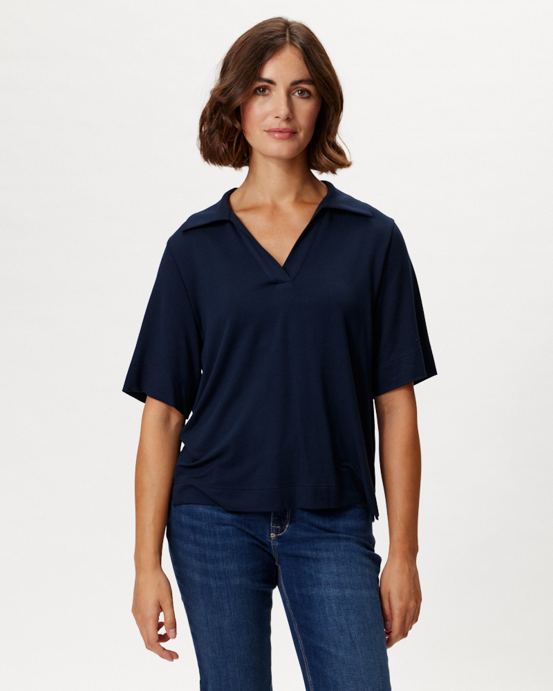 POLOSHIRT VON SOMMERMANN