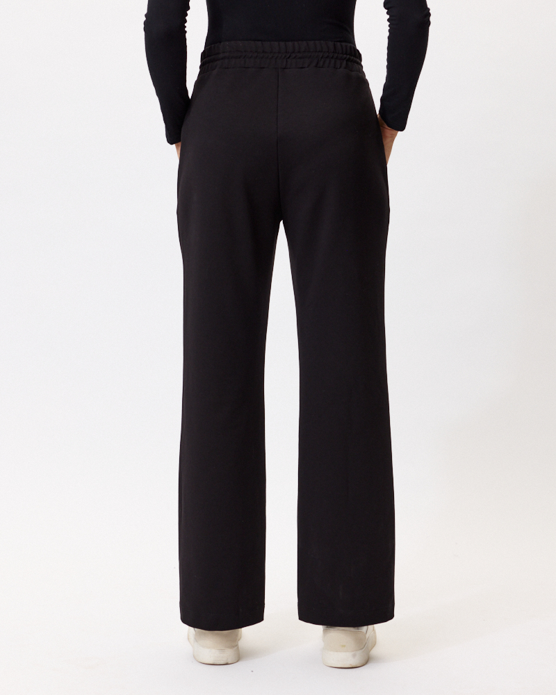 LOCKERE LOUNGEHOSE N