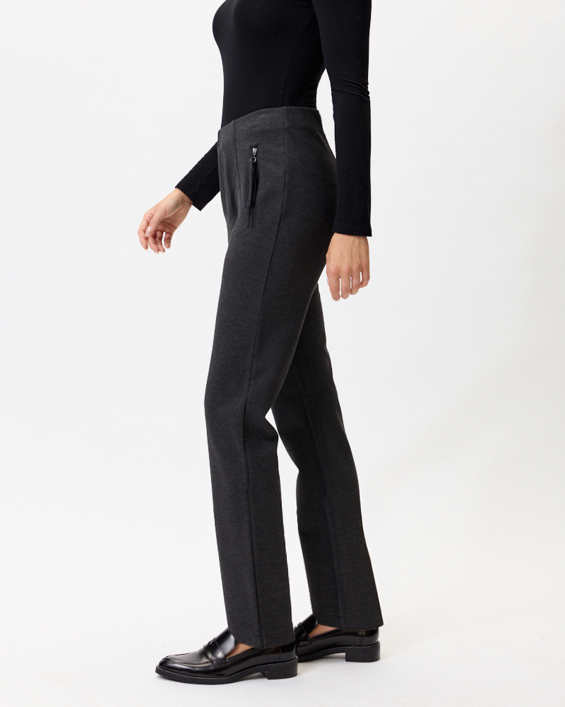 EDLE HOSE L VON NAVIGAZIONE