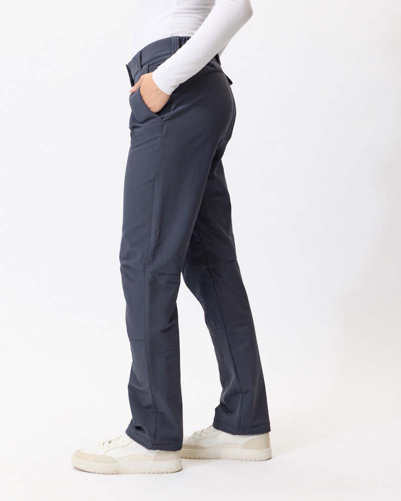 OUTDOORHOSE N VON MAIER SPORTS