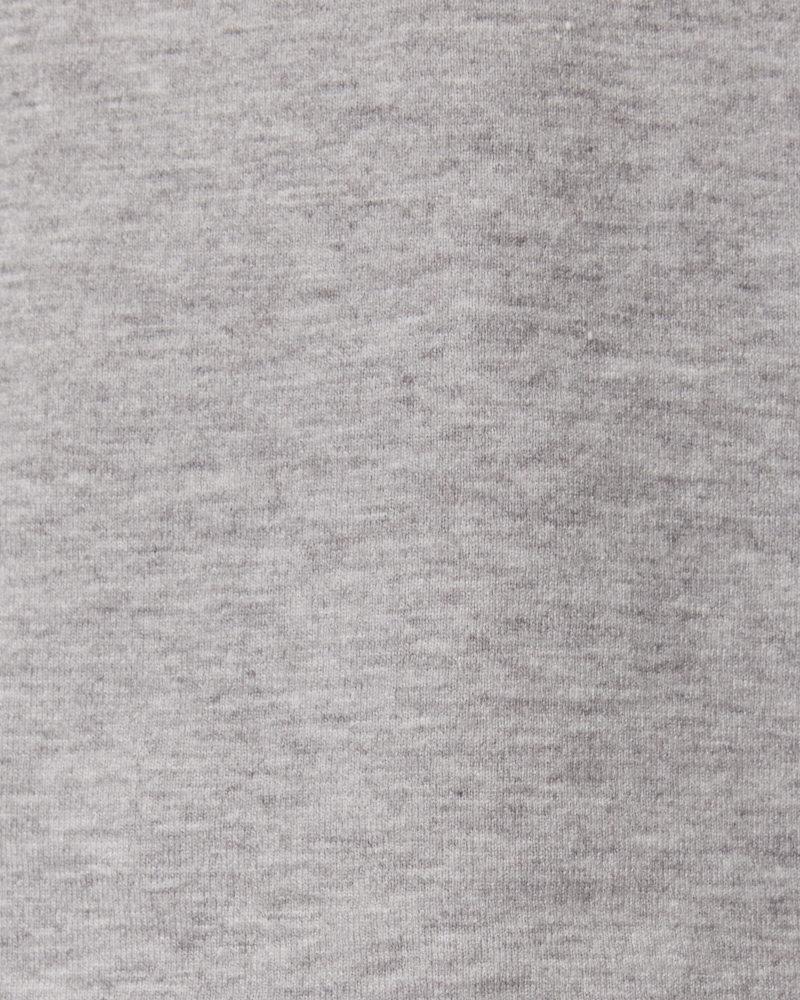 BASIC-PULLI IN ZWEI FARBEN