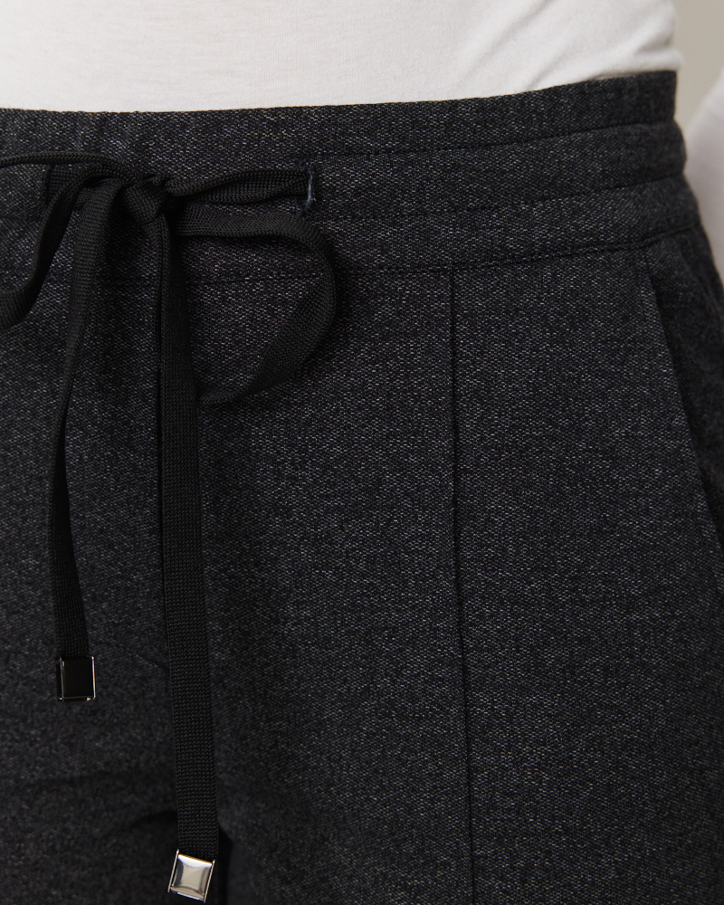 Elegante Joggpant-Hose N von STARK