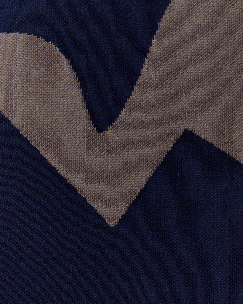 WEICHER FEINSTRICK-PULLI