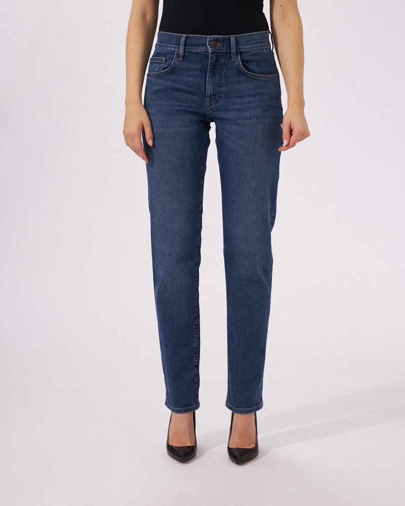 JEANS K VON CROSS JEANS