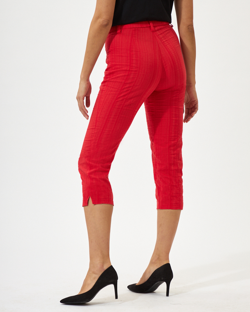 3/4-HOSE VON KjBRAND