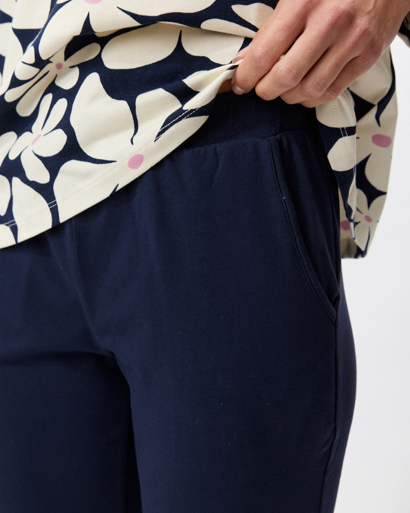 KOMFORTABLE JOGGPANTS N