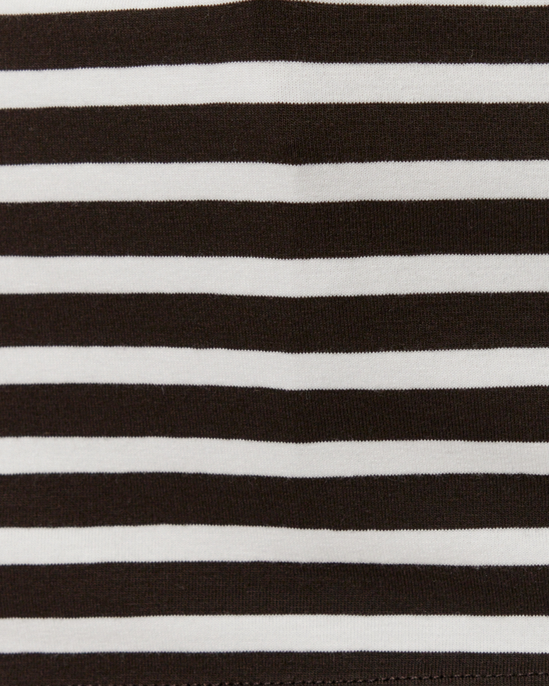 RINGELSHIRT VON SUNA