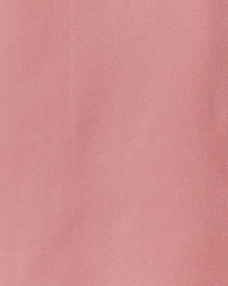 LOCKERE VISKOSEBLUSE