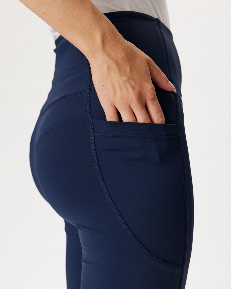 SPORT-LEGGINGS VON ATHLET