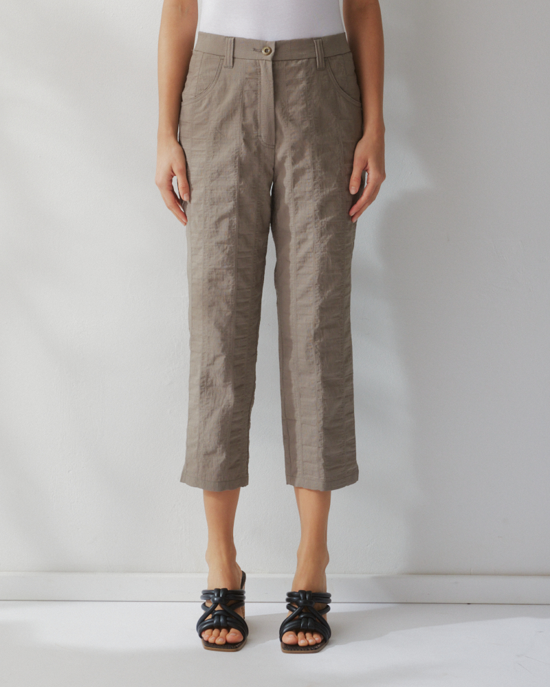 3/4-HOSE VON KjBRAND