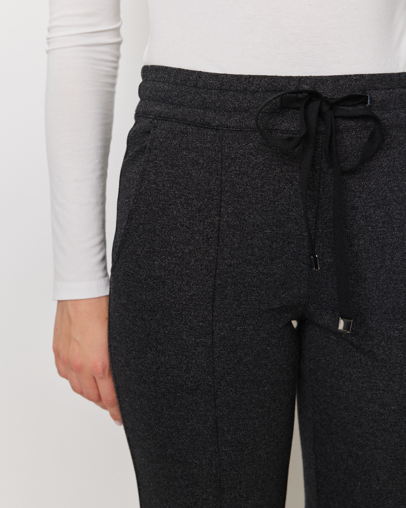Elegante Joggpant-Hose N von STARK