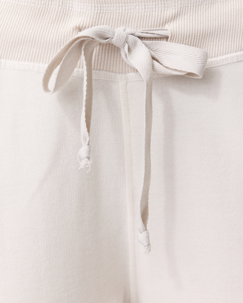 KOMFORTABLE SWEATPANTS N