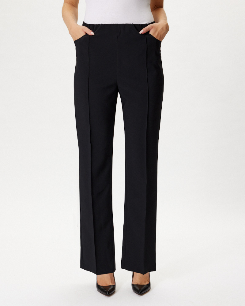 SOMMERHOSE N VON MONA LISA