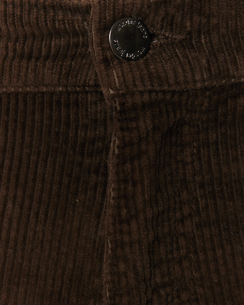 Cord-Wonderjeans L