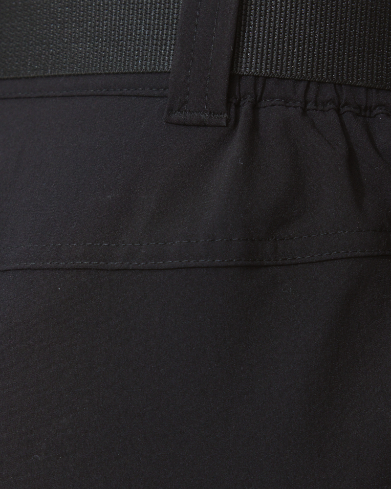 SHORTS VON "MAIER SPORTS"