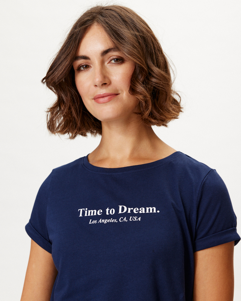 PYJAMA MIT STREIFENHOSE N