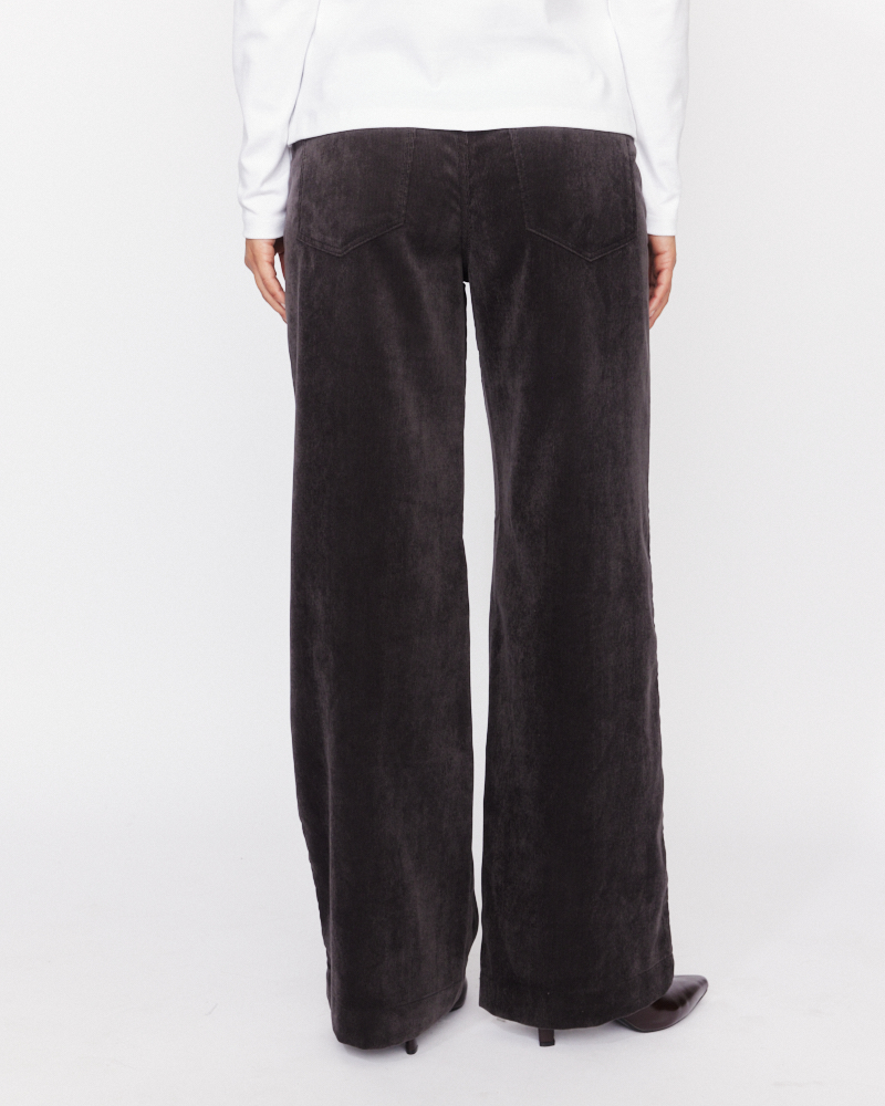 Cordhose N von PADDOCKS