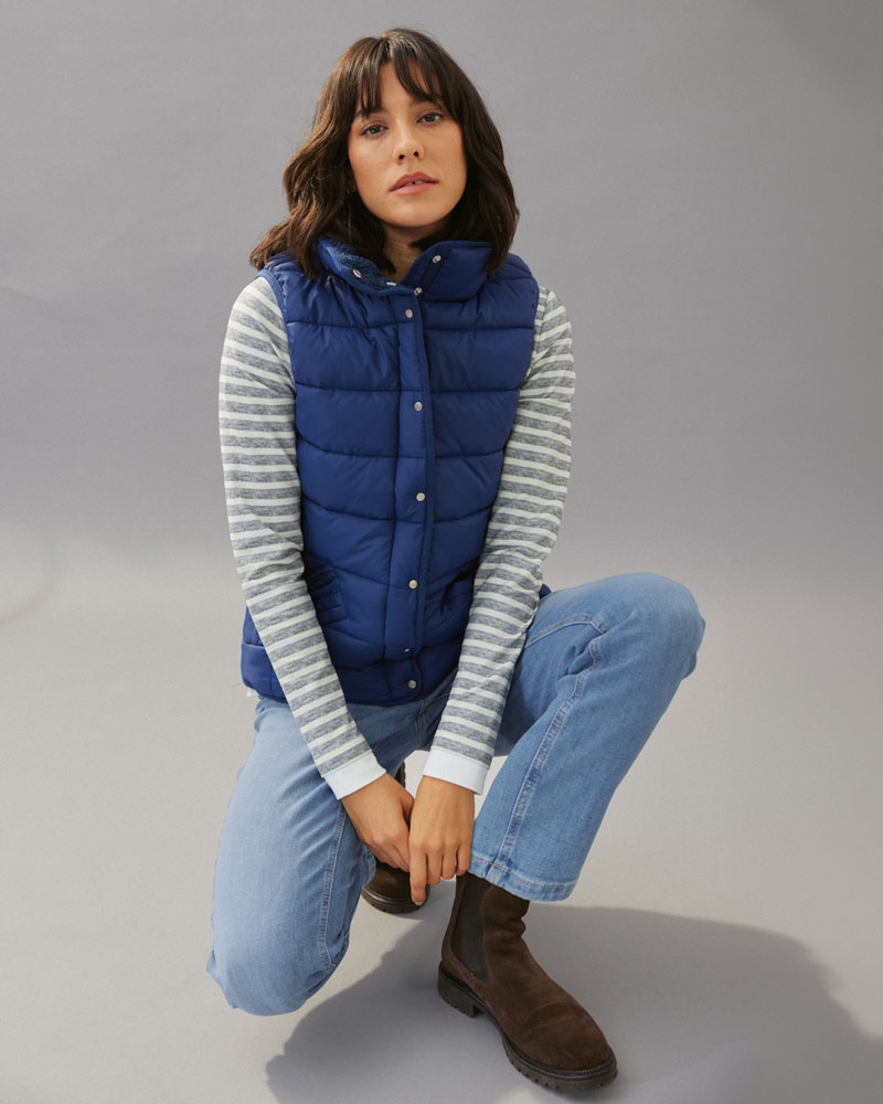 "Body Perfect"-Jeans N von STARK