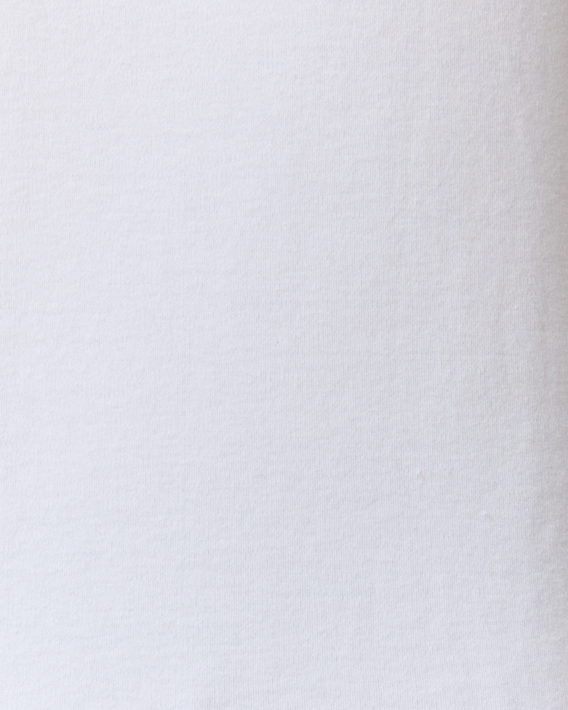 BASIC-SHIRT VON SUNA