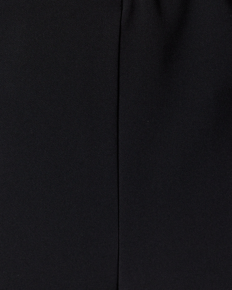 Elegante Anzughose N