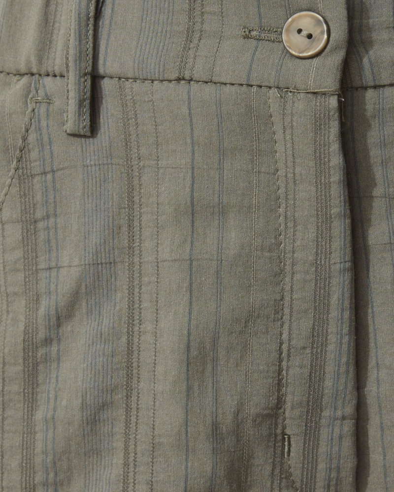 SOMMERHOSE L VON KjBRAND