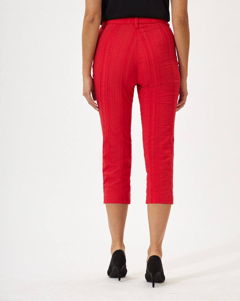 3/4-HOSE VON KjBRAND
