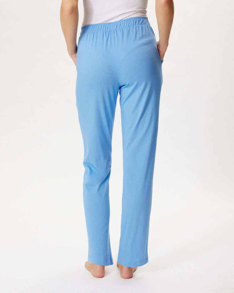 PYJAMAHOSE L VON BLOOMY