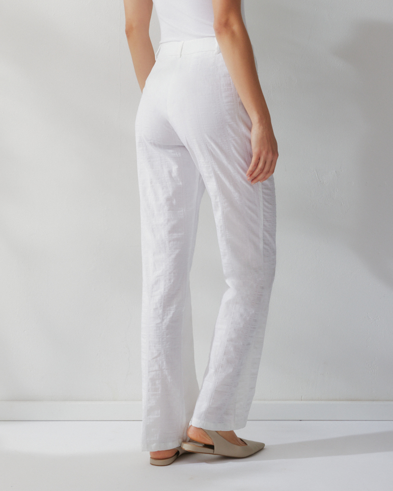 SOMMERHOSE L VON KjBRAND