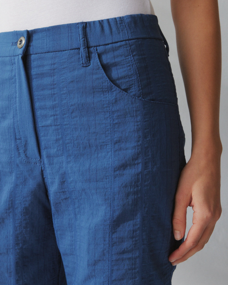 3/4-HOSE VON KjBRAND