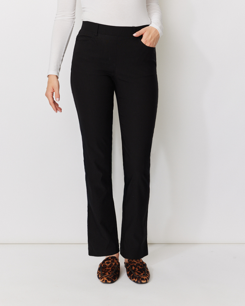 Bengalinhose N von NAVIGAZIONE
