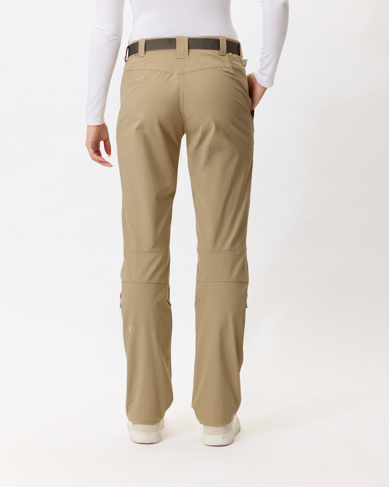 OUTDOORHOSE L VON MAIER SPORTS