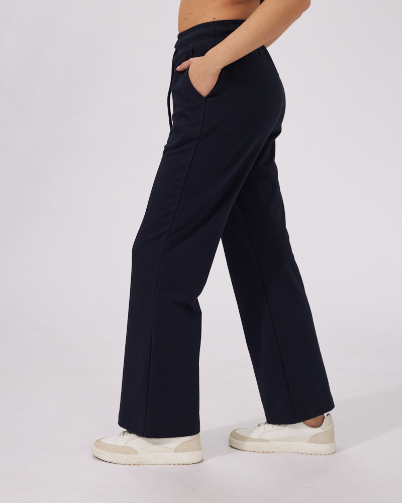 LOUNGEHOSE L VON SUNA