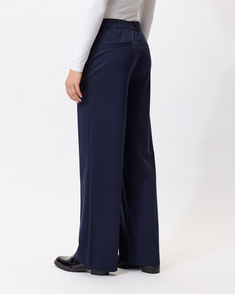 JERSEY-SCHLUPFHOSE N