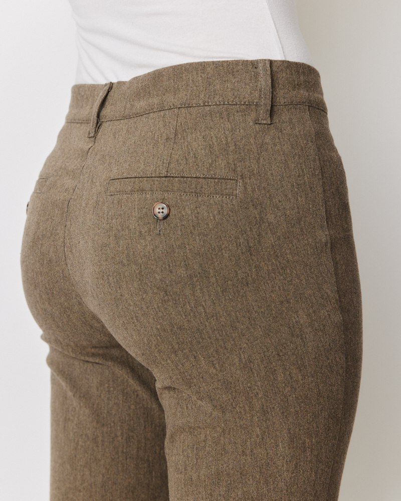 Angeraute Hose N von STARK