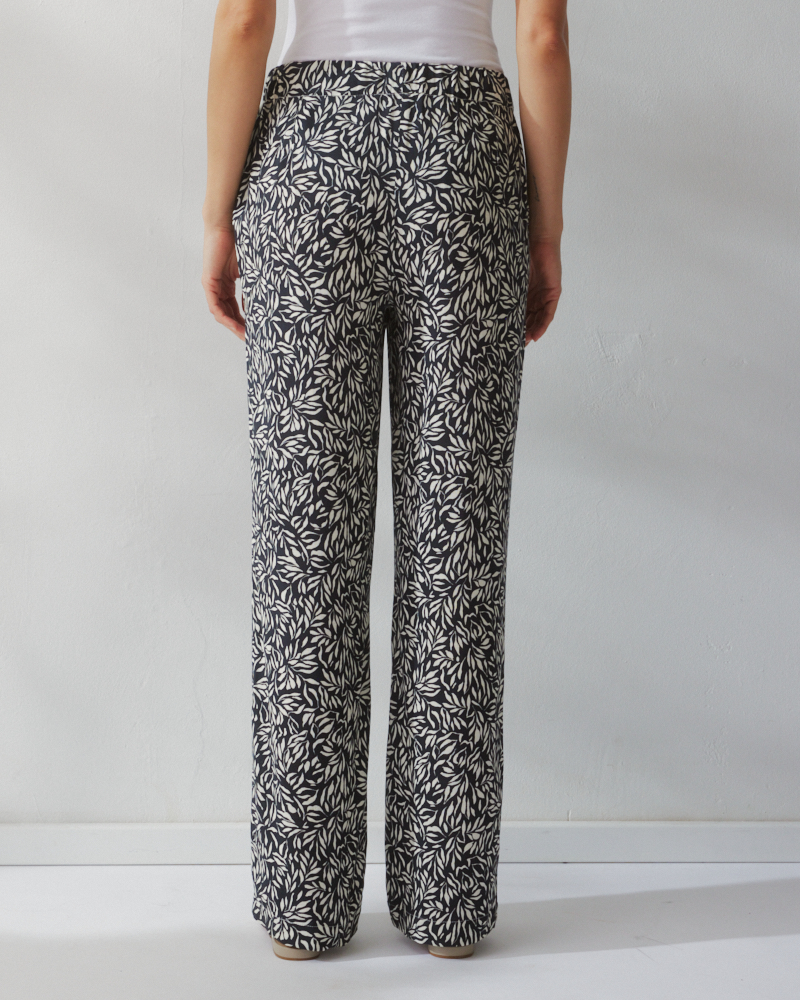 LEICHTE PALAZZOHOSE L