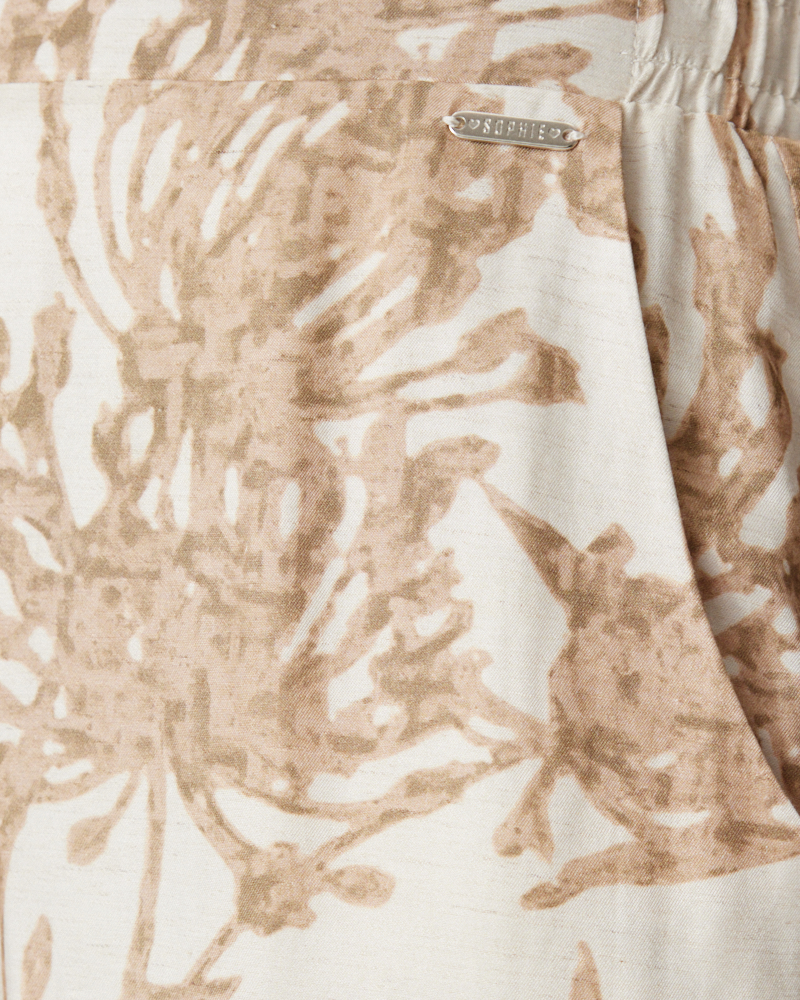 MARLENEHOSE N VON SOPHIE