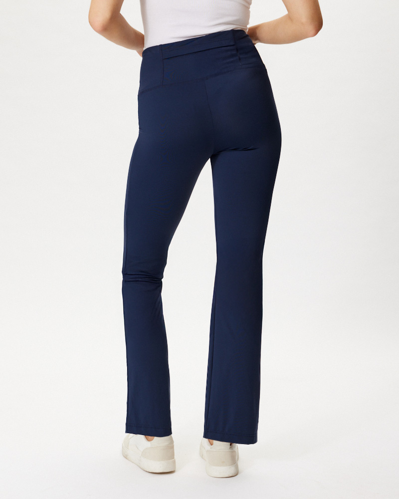 JAZZPANTS N VON ATHLET