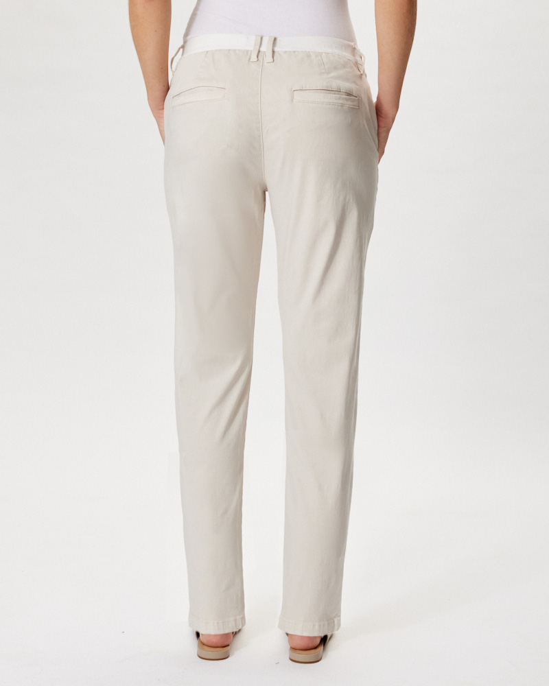 CHINOHOSE N VON PADDOCKS