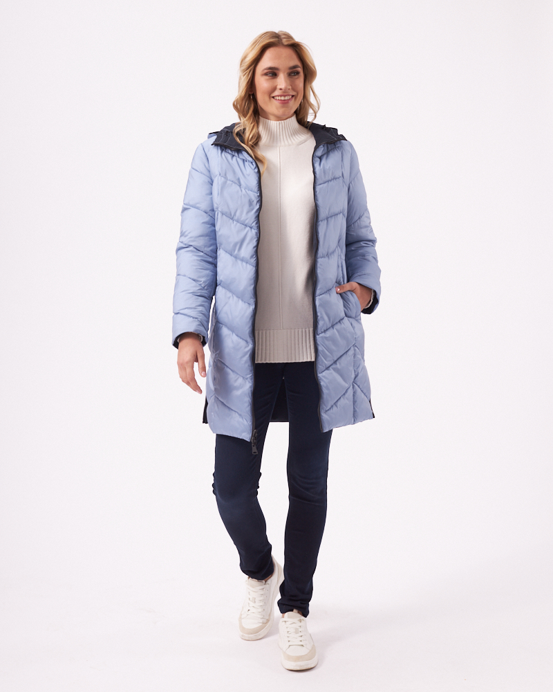 WENDEJACKE VON MANISA