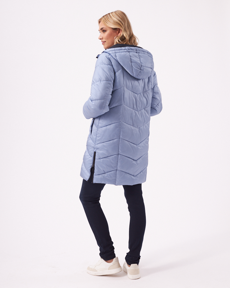 WENDEJACKE VON MANISA