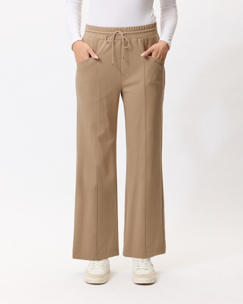 Bequeme Lounge-Hose N