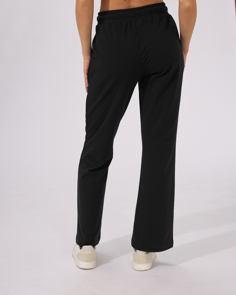 LOUNGEHOSE L VON SUNA