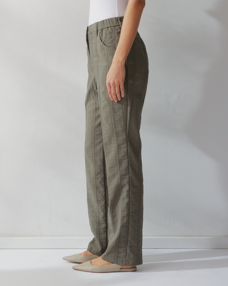 SOMMERHOSE L VON KjBRAND