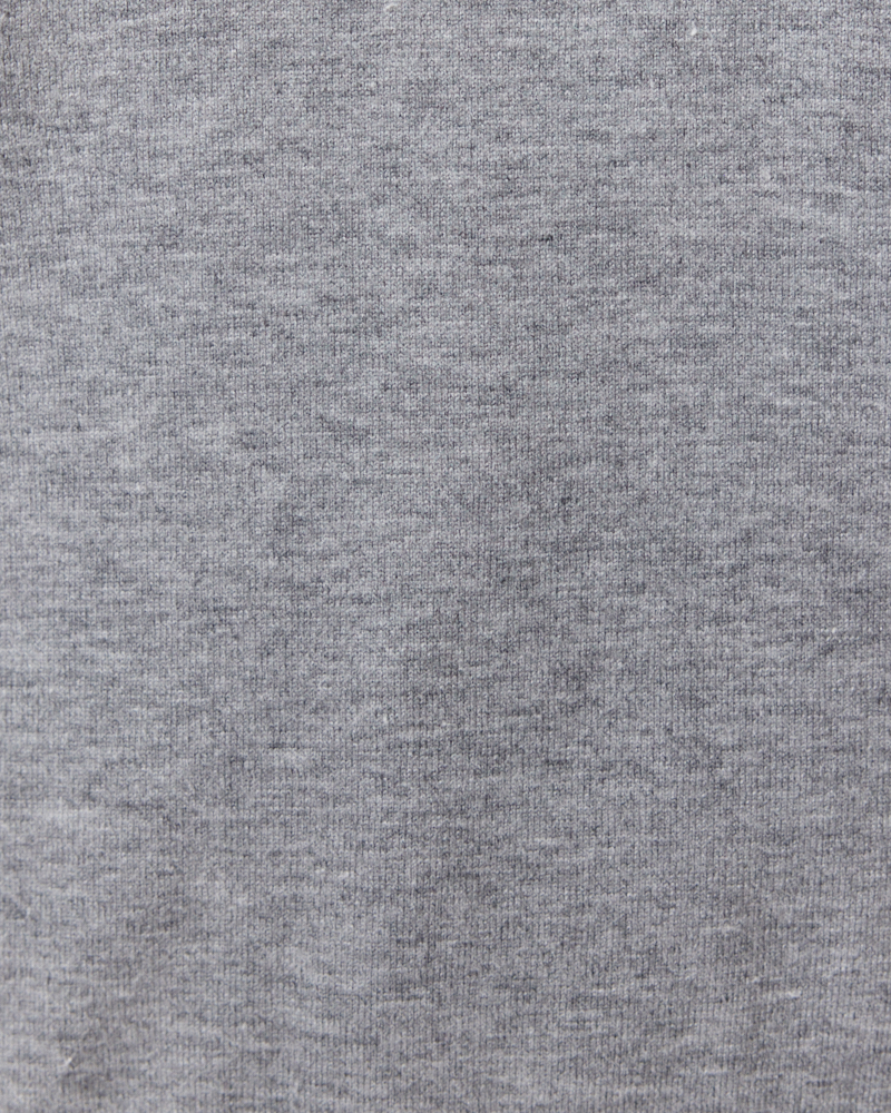 PULLI MIT ROLLKRAGEN VON NAVIGAZIONE